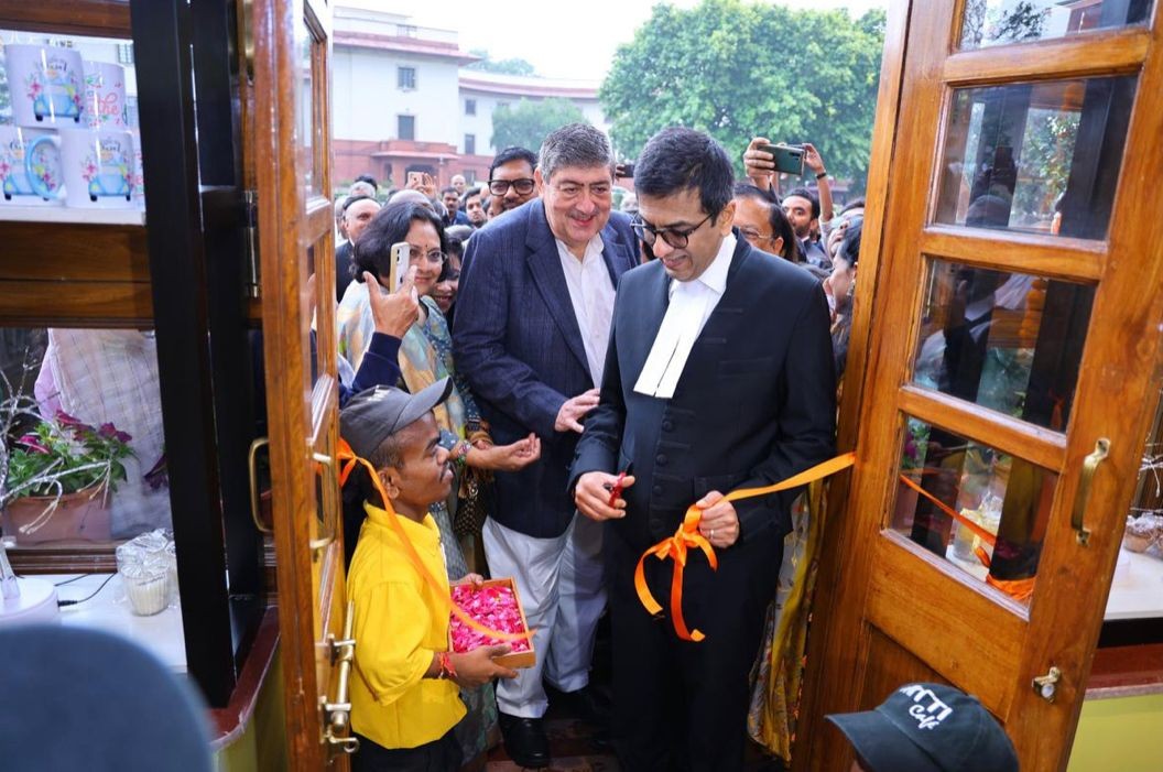 MITTI Social Initiatives Foundation