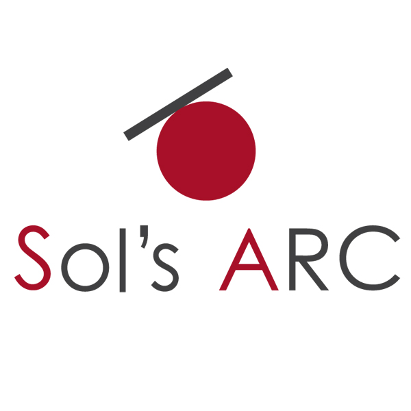 SolsArc