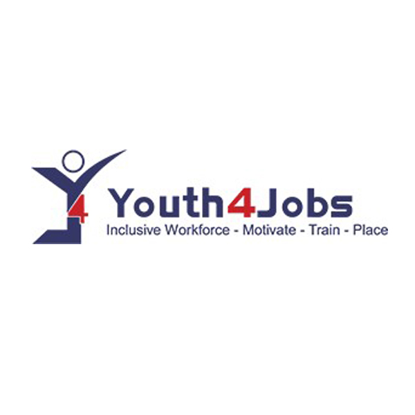 Y4JLogo