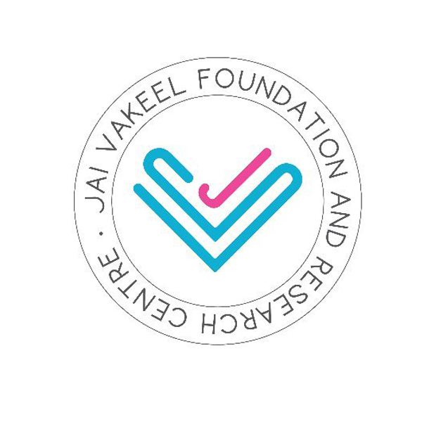 Jai Vakeel Foundation and Research Centre
