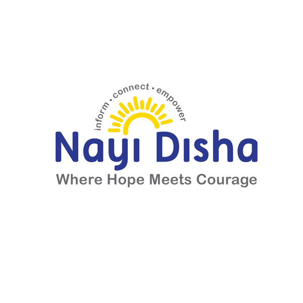 Nayi Disha
