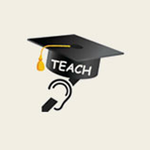 Teach