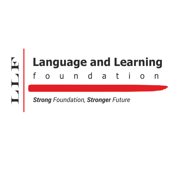 Language and Learning