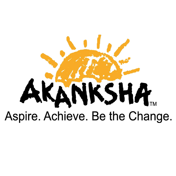 Akanksha