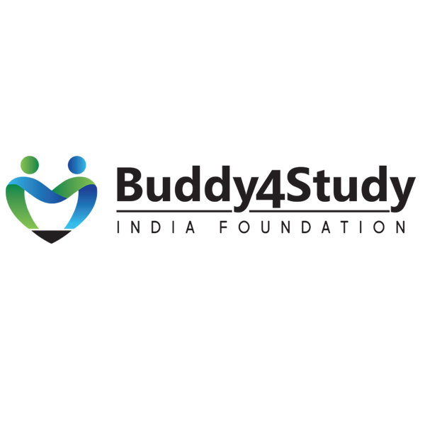 Buddy4study