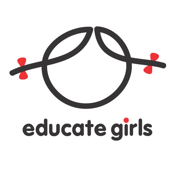 Educate Girls