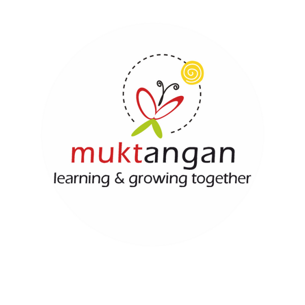 Muktangan
