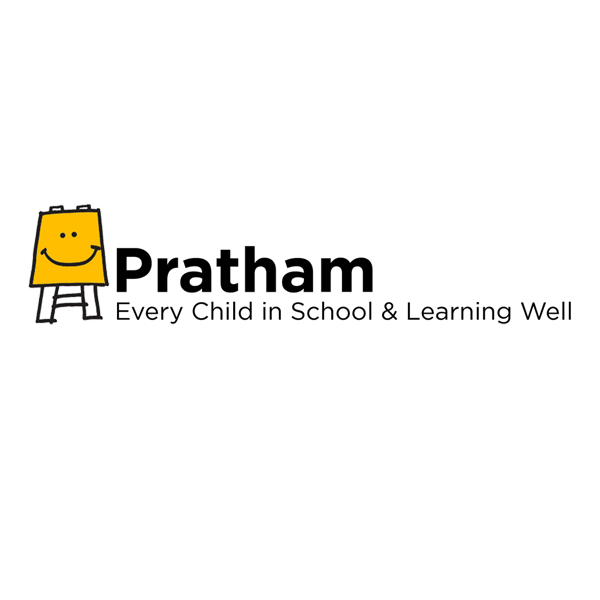 Pratham