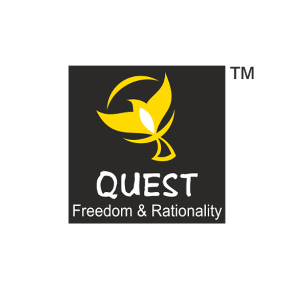 QUEST