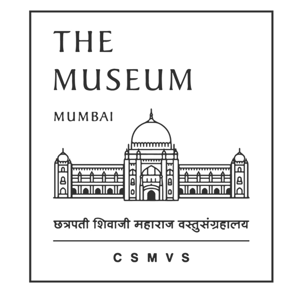 CSMVS -The Musuem