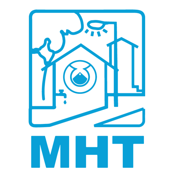 MHT