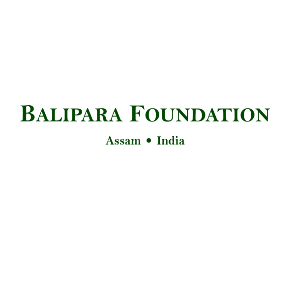 Balipara Foundation