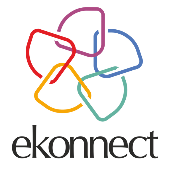 Ekonnect