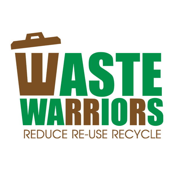 Waste Warriors