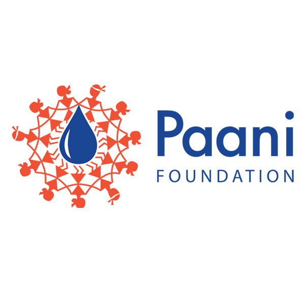 Paani