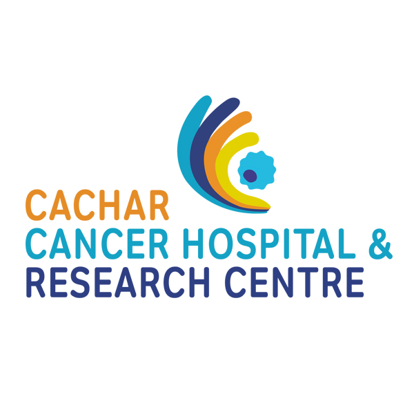 CACCHAR