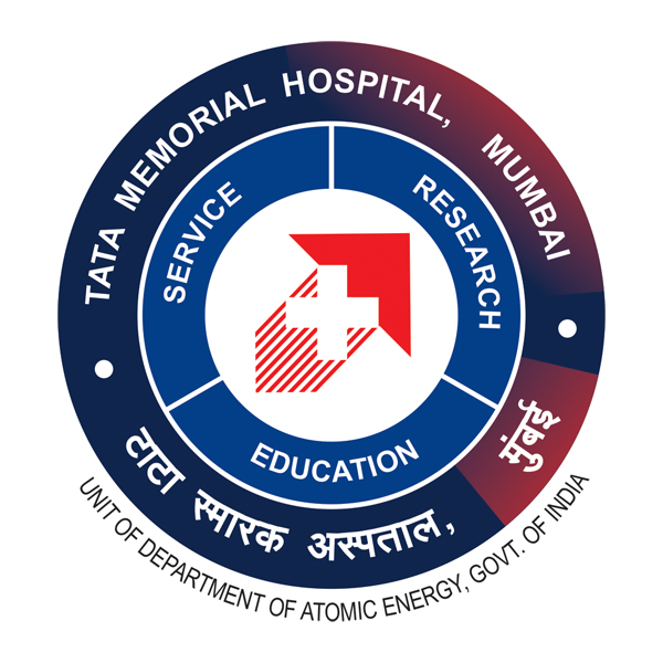 Tata Memorial Centre