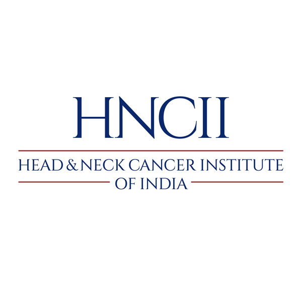 HNCII