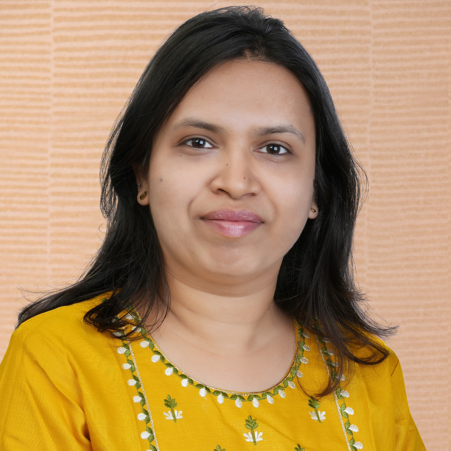 vishakha